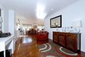 Property photo of 34 Fisherton Circuit Kinross WA 6028