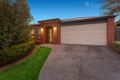 Property photo of 59 Scenic Drive Beaconsfield VIC 3807