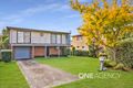 Property photo of 378 Elizabeth Drive Vincentia NSW 2540