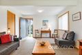 Property photo of 378 Elizabeth Drive Vincentia NSW 2540