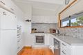 Property photo of 378 Elizabeth Drive Vincentia NSW 2540