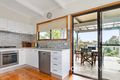 Property photo of 378 Elizabeth Drive Vincentia NSW 2540