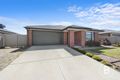 Property photo of 4 Swan Boulevard Winter Valley VIC 3358