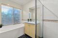 Property photo of 59 Scenic Drive Beaconsfield VIC 3807