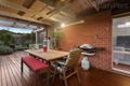 Property photo of 59 Scenic Drive Beaconsfield VIC 3807