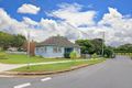 Property photo of 36 Arlington Street Coorparoo QLD 4151