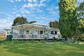 Property photo of 5 Mockharra Lane Cedar Point NSW 2474