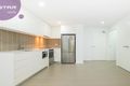 Property photo of 18/309-311 Peats Ferry Road Asquith NSW 2077