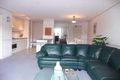 Property photo of 10/1 Carr Street West Perth WA 6005