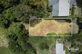 Property photo of 1A Perth Street Rangeville QLD 4350