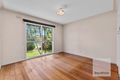 Property photo of 19 Wallara Crescent Bundoora VIC 3083