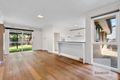 Property photo of 19 Wallara Crescent Bundoora VIC 3083