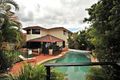 Property photo of 23 Killarney Place Chermside West QLD 4032