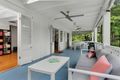 Property photo of 3 Stuart Street Edge Hill QLD 4870