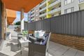 Property photo of 78/76-84 Railway Terrace Merrylands NSW 2160