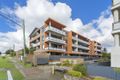 Property photo of 78/76-84 Railway Terrace Merrylands NSW 2160