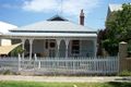 Property photo of 35 Cross Street Swanbourne WA 6010