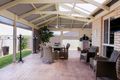 Property photo of 83 Serafino Drive Noarlunga Downs SA 5168