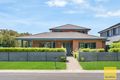 Property photo of 1 King Circuit Caroline Springs VIC 3023