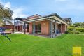 Property photo of 1 King Circuit Caroline Springs VIC 3023