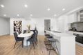 Property photo of 1/45 Rowson Street Boronia VIC 3155
