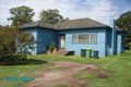 Property photo of 153 Birdwood Road Georges Hall NSW 2198