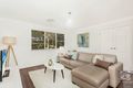 Property photo of 96 Pye Road Quakers Hill NSW 2763