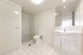 Property photo of 15/50 High Street Toowong QLD 4066