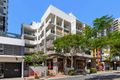 Property photo of 15/50 High Street Toowong QLD 4066