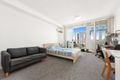 Property photo of 15/50 High Street Toowong QLD 4066