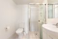 Property photo of 15/50 High Street Toowong QLD 4066