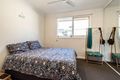 Property photo of 67 Park Road Cheltenham VIC 3192