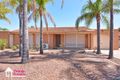 Property photo of 17 Harrison Close Whyalla Jenkins SA 5609