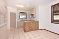 Property photo of 17 Harrison Close Whyalla Jenkins SA 5609