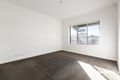 Property photo of 3/1 Chaucer Street Hamlyn Heights VIC 3215
