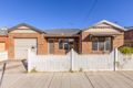 Property photo of 3/1 Chaucer Street Hamlyn Heights VIC 3215