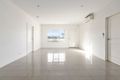 Property photo of 3/1 Chaucer Street Hamlyn Heights VIC 3215
