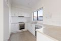Property photo of 3/1 Chaucer Street Hamlyn Heights VIC 3215