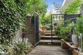 Property photo of 17 Fairfield Road Geilston Bay TAS 7015