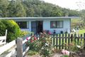 Property photo of 27261 Tasman Highway Goulds Country TAS 7216