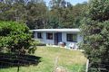 Property photo of 27261 Tasman Highway Goulds Country TAS 7216