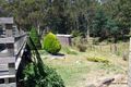 Property photo of 27261 Tasman Highway Goulds Country TAS 7216