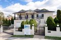 Property photo of 28 Grainger Street Lambton NSW 2299