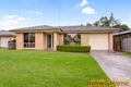 Property photo of 12 Trumble Place Rouse Hill NSW 2155