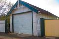 Property photo of 5 Werambie Street Woolwich NSW 2110