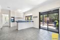Property photo of 1 King Circuit Caroline Springs VIC 3023