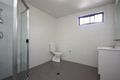 Property photo of 108W/138 Carillon Avenue Newtown NSW 2042