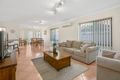 Property photo of 13 Lincoln Close Alexandra Hills QLD 4161