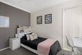 Property photo of 13 Lincoln Close Alexandra Hills QLD 4161
