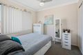 Property photo of 13 Lincoln Close Alexandra Hills QLD 4161
